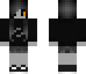 femkat edit