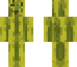 melon