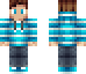 itzicyyt