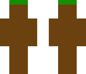 earthcreeper