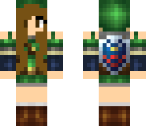 jayna's world link