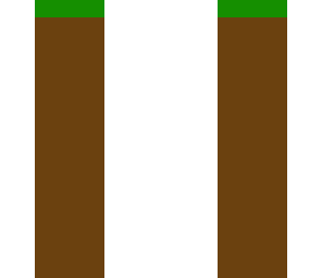 earth creeper