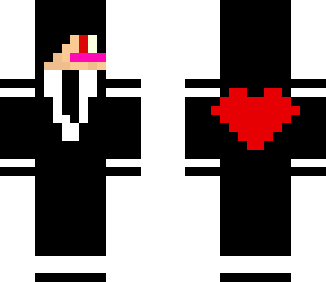 suit with heart v2
