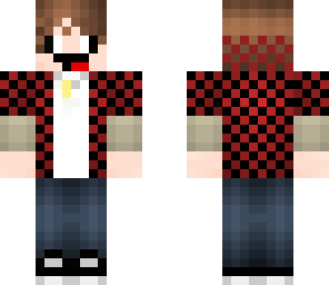 derp bajancanadian