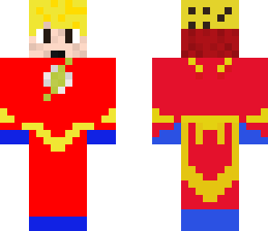 log flashcraft