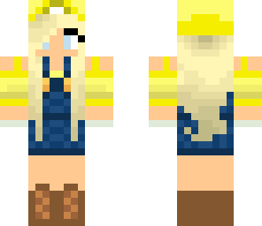 wario