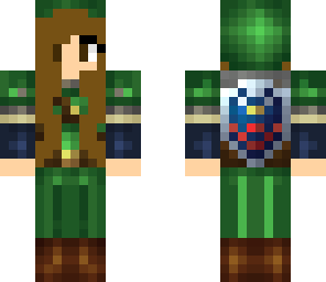 jayna's world link