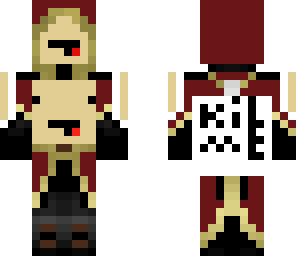something special for you guys
