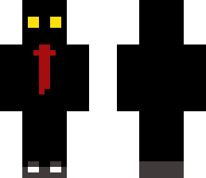 iuyjtgf