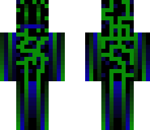 mantaskiller