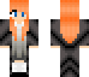 ginny_gamer headp***nes