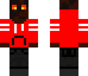 magma cool