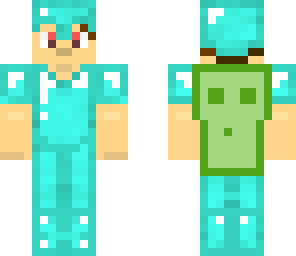diamond dylan
