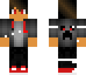 lazer3000