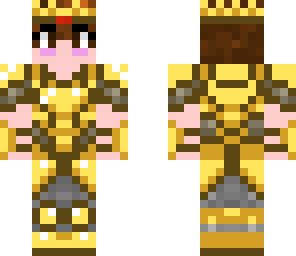 oz kingknight