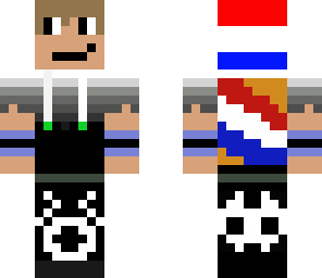 hoi123