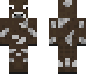 cowman