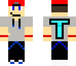 tim der geile