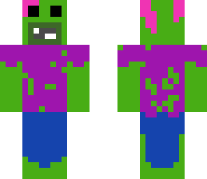 zombie2