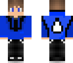 pop3