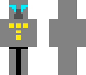 kal warden