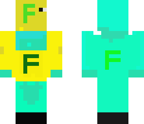 fantastic three man