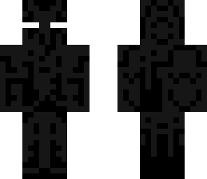 enderbrine