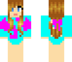 gymnast 2