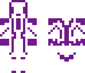 adsf