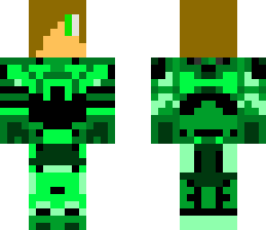halo man2