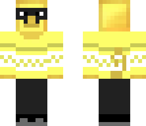 golden pig