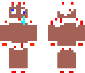 cakeexspodysplat