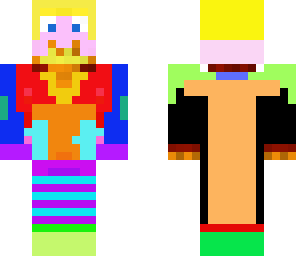 techniamaster