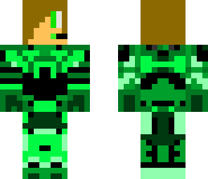 halo man1