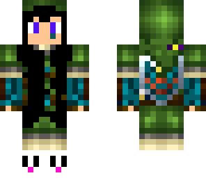 lover link
