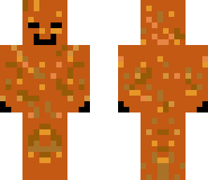 potato