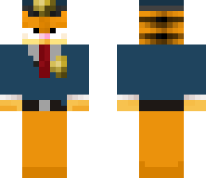 gatopoli2