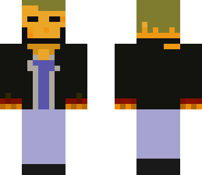 rudedude2