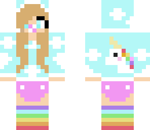 littlesnowflake8