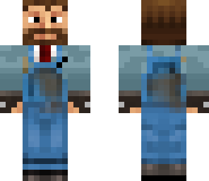 arbeiter