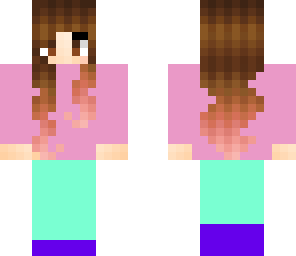 edit or download