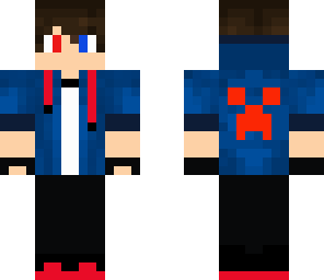 fixed 2th skin