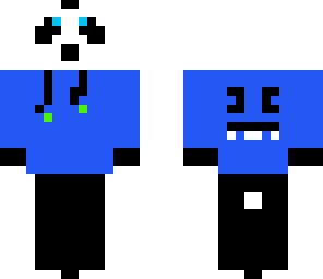 made by gruberbuba