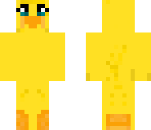 sqaishey