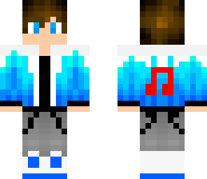 luiswell 2
