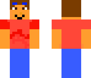 thesurvivalcraft
