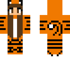 miriam j skin