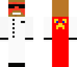ssundee