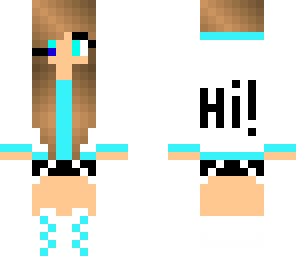 hi