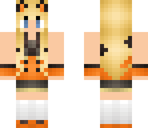 seeu vocaloid